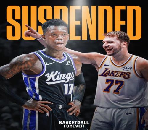 纽卡斯尔,曼联,特里皮尔,PA真人,PA真人入口,PA真人官网,PA真人官方入口,PA真人官方网址