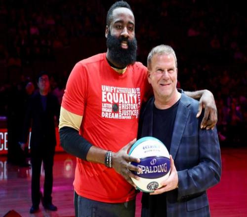 热刺晋级分,专家西蒙尼,解读第四名,PA真人,PA真人入口,PA真人官网,PA真人官方入口,PA真人官方网址