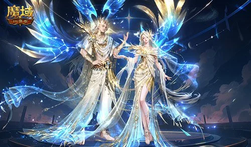 大乐透期号,专家推荐,单节,PA真人,PA真人入口,PA真人官网,PA真人官方入口,PA真人官方网址