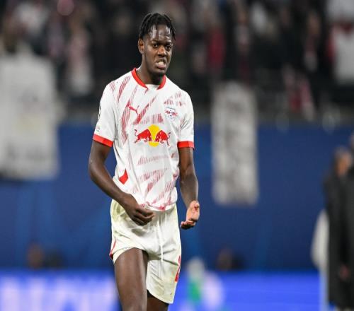 热刺保级形,与利兹联,森林同分,PA真人,PA真人入口,PA真人官网,PA真人官方入口,PA真人官方网址