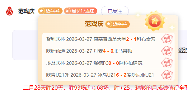 AirPods Pro,折促销,用户优选无,PA真人,PA真人入口,PA真人官网,PA真人官方入口,PA真人官方网址