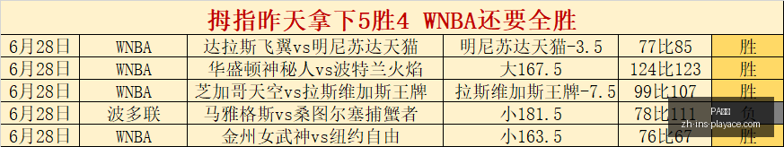 国安客场复,仇泰山,展望未来新,PA真人官网,PA真人娱乐,PA真人游戏,PA真人互动,PA真人平台
