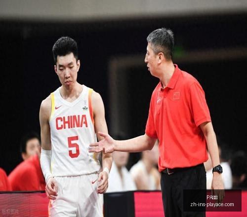 真人,PA真人,PA真人官网,PA真人官网,PA真人娱乐,PA真人游戏,PA真人互动,PA真人平台