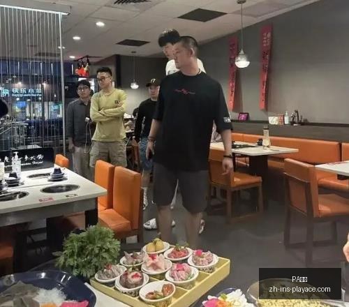 真人,PA真人,PA真人官网,PA真人官网,PA真人娱乐,PA真人游戏,PA真人互动,PA真人平台