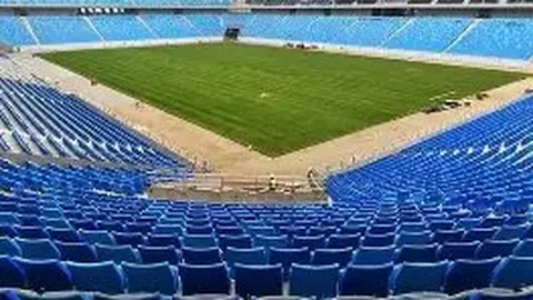 PA真人 产品 092823 cxd