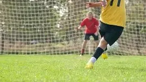 PA真人 产品 092845 nvj