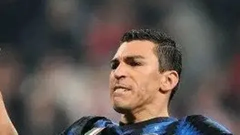 PA真人 产品 092816 y67