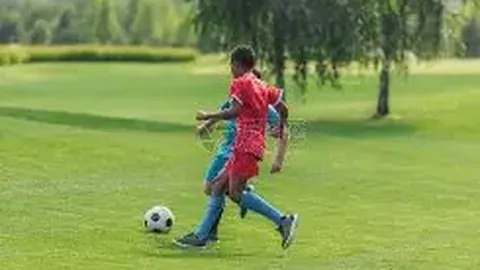 PA真人 产品 092835 31q