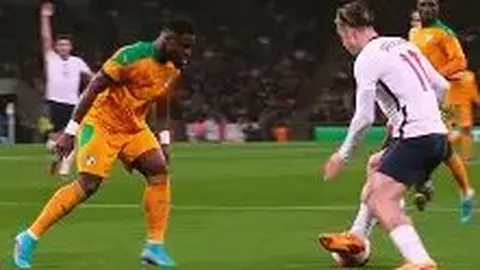 PA真人 产品 092919 lx3