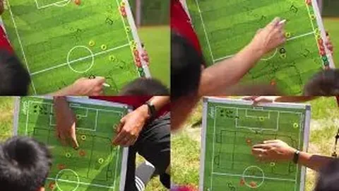 PA真人 产品 092924 6rl