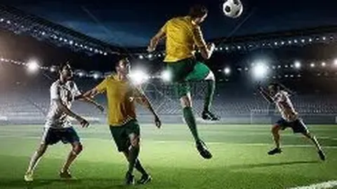 瓜迪奥拉千场荣耀里程碑：716场胜利，胜率突破七成，荣膺“足球界第一帅”称号！