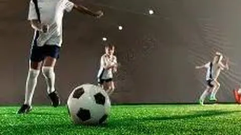 PA真人 产品 092910 y2p