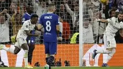 PA真人 产品 092944 4pg