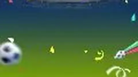 莎娃何时告别网坛？她的辉煌战绩盘点