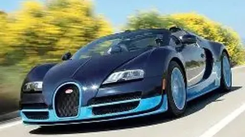 PA真人 资讯 091549 0yj