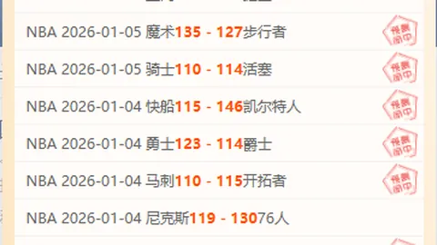 PA真人 资讯 091923 d2l