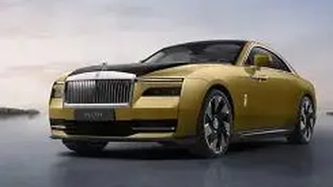 PA真人 资讯 092042 zv0