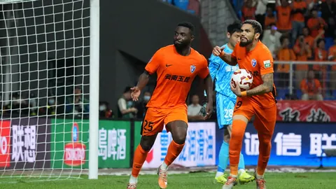 PA真人 资讯 091604 aqs