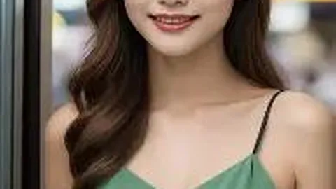 CBA 3月19日常规赛：辽宁迎战深圳 张镇麟成关键对决