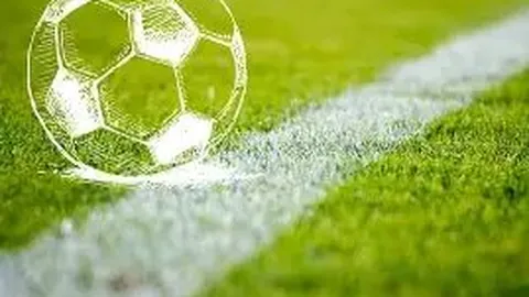 “马竞欲以500万欧报价引进朗格莱，巴萨坚持1000万欧高价不离”