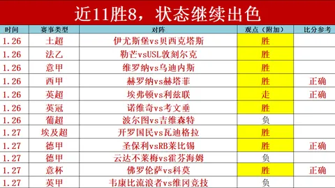 俄军宣称：已控制顿涅茨克捷尔任斯克市区。