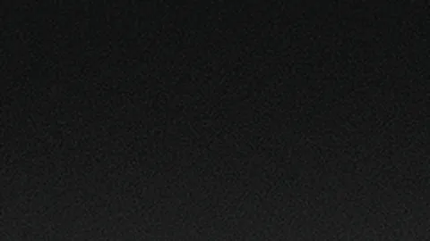 14条精华回复，尽览宣传片亮点纷呈。