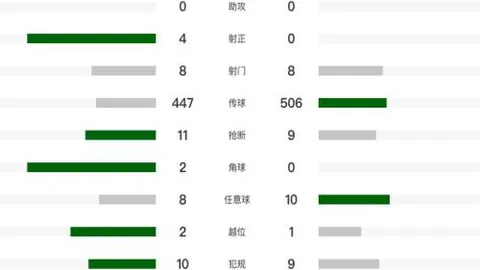 2026中超新锐崛起！巨额投入近3亿，争冠征程引关注