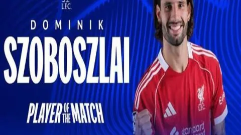 意中商会秘书长：中国高质量发展将为双边经贸合作带来新契机