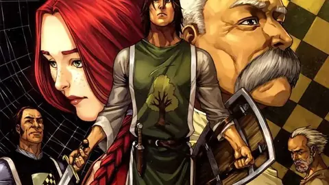 切尔西以5-0横扫莫克姆，菲利克斯梅开二度助球队足总杯晋级