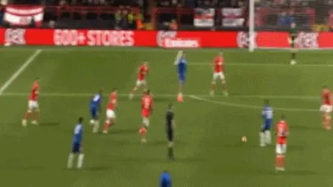 “全运赛场山东年轻教练遗憾失利，浙江足球队展现传承新篇章！”