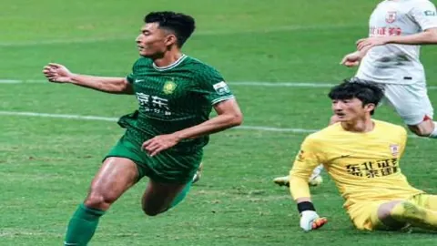 《棋士》王宝强、陈明昊领衔，3月25日剧集重磅开播