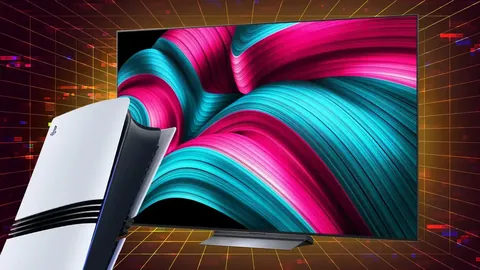 丹尼尔斯火力全开，三分球八中七，狂砍22分9篮板6助攻5抢断，成就“4×5”辉煌！