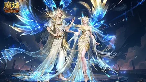 大乐透期号专家推荐：单节31分历史罕见，4冠神射百发百中创纪