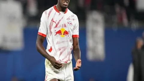 热刺保级形势：与利兹联、森林同分，落后西汉姆联两分