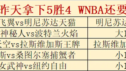 国安客场复仇泰山，展望未来新篇章PA真人娱乐：2026赛季备战终极指南
