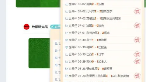 挪威队灵魂人物点评PA真人平台：哈兰德表现超预期，球队完美发挥大