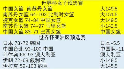 真人 065844 6