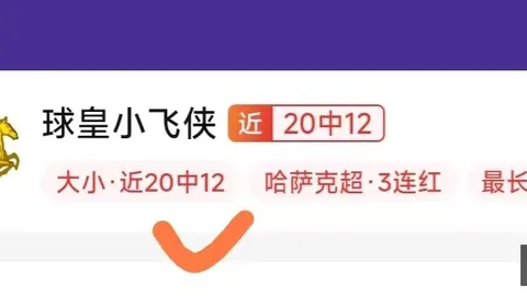 真人 071349