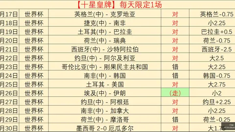 真人 071637 66
