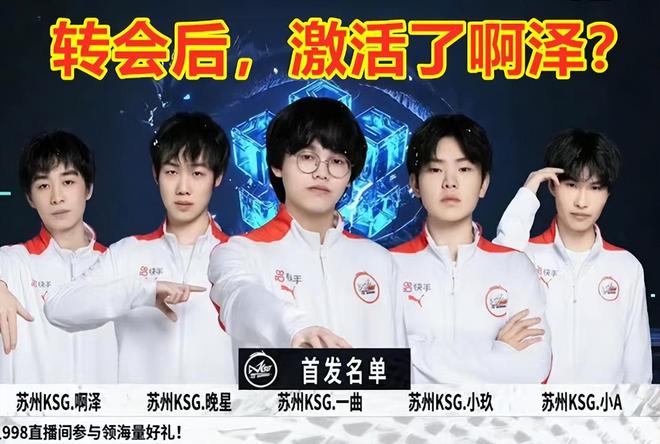 缺少了责任